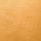 Elegance Soft & Durable Cotton Rayon Blend