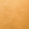 Elegance Soft & Durable Cotton Rayon Blend