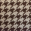 1 Yard Pennington Polyester Upholstery Fabric 54" Wide