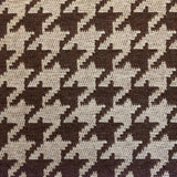 1 Yard Pennington Polyester Upholstery Fabric