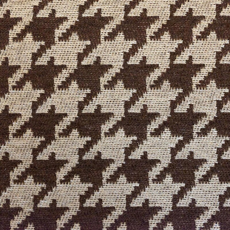 1 Yard Pennington Polyester Upholstery Fabric
