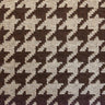 1 Yard Pennington Polyester Upholstery Fabric