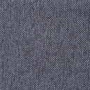 1 yarda Morris material con estilo y versátil 56" de ancho