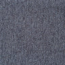 1 Yard Morris Stylish & Versatile Material