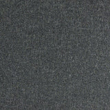 1 Yard Tiana Versatile and Durable Polyester Fabric