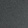 1 Yard Tiana Versatile and Durable Polyester Fabric