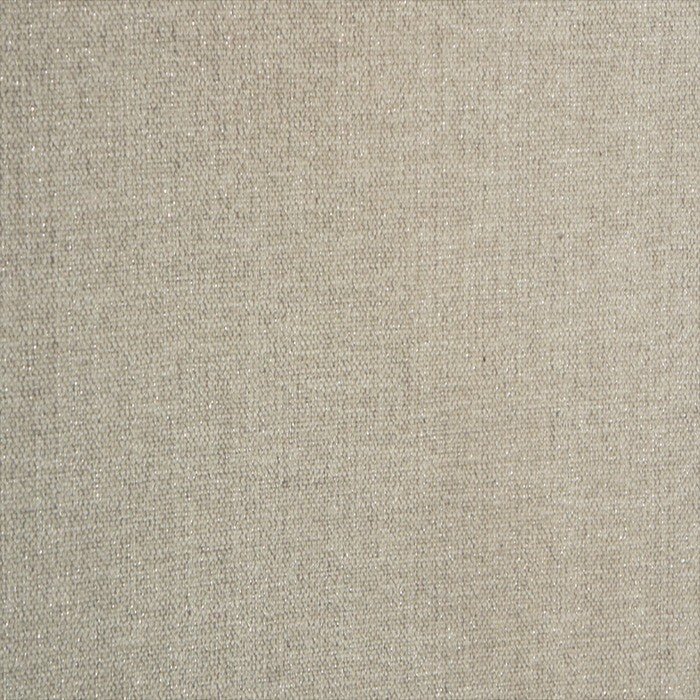 1 Yard Trend Soft & Stylish Textile