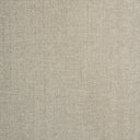 1 Yard Trend Soft & Stylish Textile 56" Width