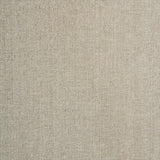 1 Yard Trend Soft & Stylish Textile