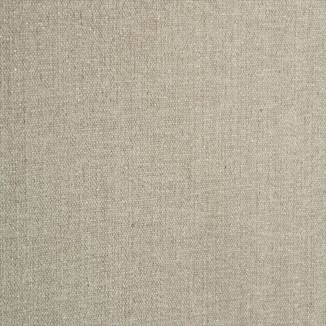 1 Yard Trend Soft & Stylish Textile