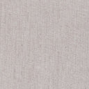 1 Yard Krieger Upholstery &amp; Drapery Fabric 57" Width