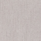 1 Yard Krieger Upholstery & Drapery Fabric
