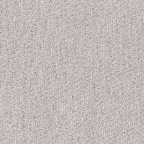 1 Yard Krieger Upholstery & Drapery Fabric
