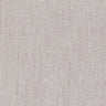 1 Yard Krieger Upholstery & Drapery Fabric