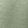 Elegance Soft & Durable Cotton Rayon Blend