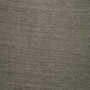1 yarda Olympia Poliéster duradero 100% Ancho: 58"