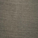 Olympia Durable 100% Polyester