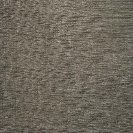 Olympia Durable 100% Polyester