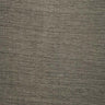 Olympia Durable 100% Polyester