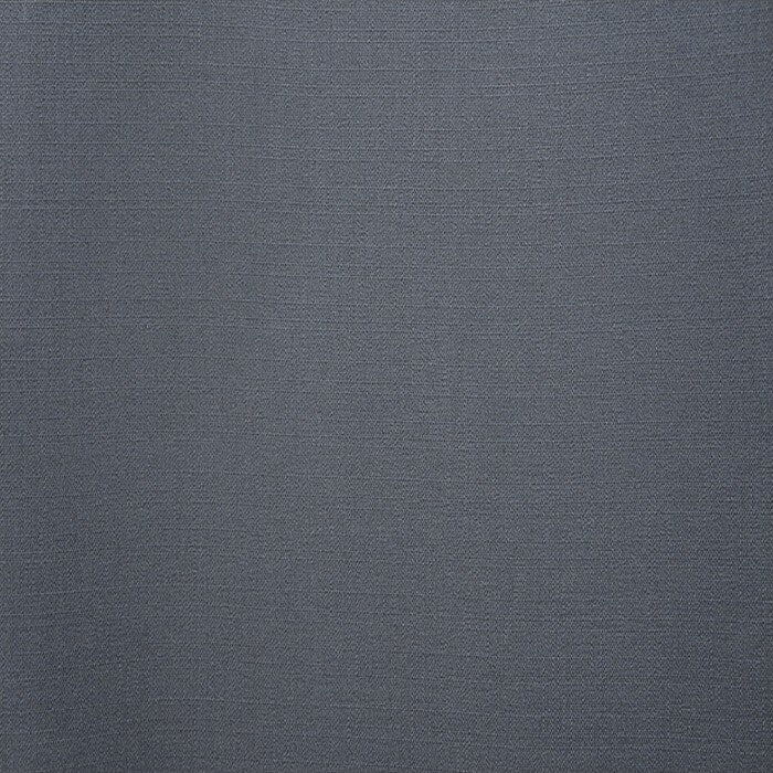 1 Yard Dulce Fabric Luxurious Material for Fashion & Home Deco