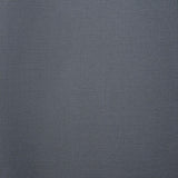 1 Yard Dulce Fabric Luxurious Material for Fashion & Home Deco