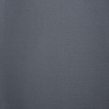 1 Yard Dulce Fabric Luxurious Material for Fashion & Home Deco