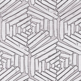 1 Yard Percy Elegant & Versatile Material