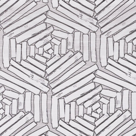 1 Yard Percy Elegant & Versatile Material