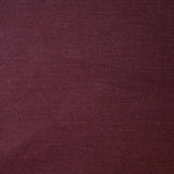 1 Yard Florenza Faux Silk Fabric for Drapery