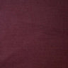 1 Yard Florenza Faux Silk Fabric for Drapery