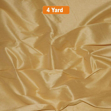 Polyester Silk Fabric Faux Silk Dupioni Fabric