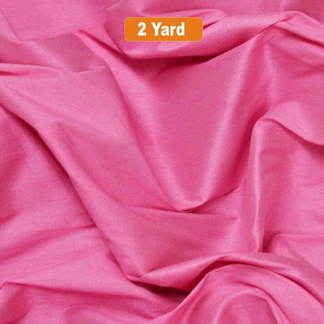 Polyester Silk Fabric Faux Silk Dupioni Fabric