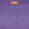 IFR Extra Wide Dupioni Silk 100% Polyester Faux Dupioni Fabric