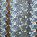 1 Yard Aiden Diamond Cut Velvet Width 54"