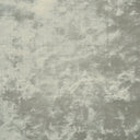 1 Yard Crushed Velvet Upholstery & Drapery Fabric Width: 55"