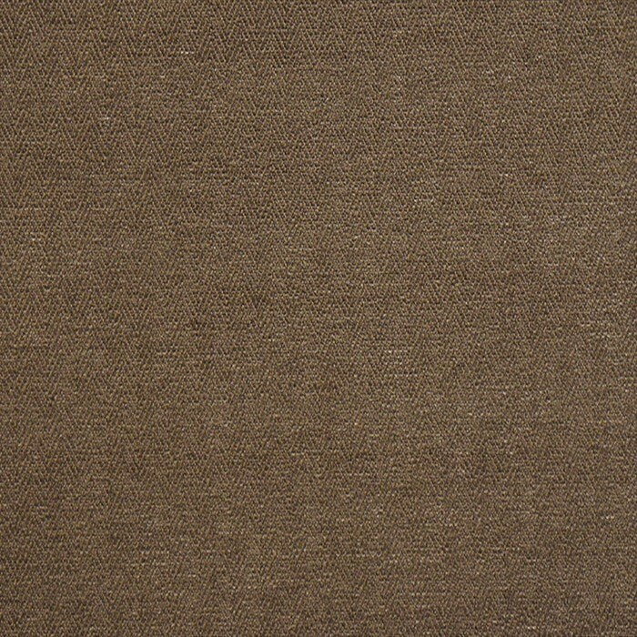 1 Yard Pennington Durable Polyester Fabric