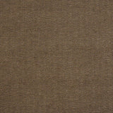 1 Yard Pennington Durable Polyester Fabric
