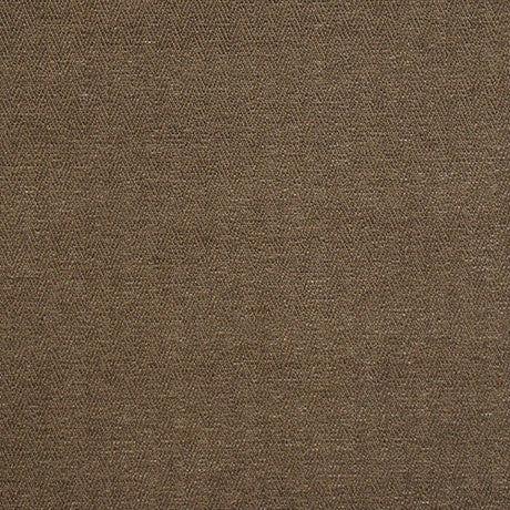 1 Yard Pennington Durable Polyester Fabric