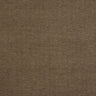 1 Yard Pennington Durable Polyester Fabric