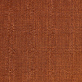 1 Yard Vasilis FR Fire-Retardant Drapery Fabric