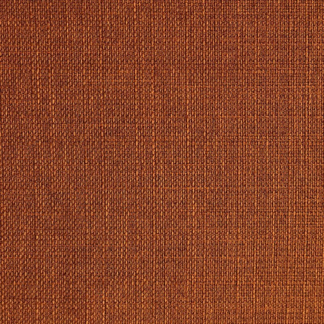 1 Yard Vasilis FR Fire-Retardant Drapery Fabric