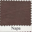 1 Yeard Swatch Pure Linen Lightweight Fabric 5.5 oz Sample 58 Inches Wide