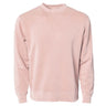 Gildan® Midweight Crewneck Long Sleeve Sweatshirt