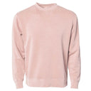 Gildan Midweight Crewneck Long Sleeve Sweatshirt