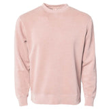 Gildan® Midweight Crewneck Sweatshirt