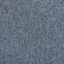 1 Yard Hennessey Durable Polyester Fabric for Upholstery & Drapery 54" Wide