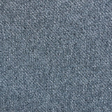 1 Yard Hennessey Durable Polyester Fabric for Upholstery & Drapery