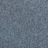 1 Yard Hennessey Durable Polyester Fabric for Upholstery & Drapery
