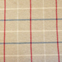 1 Yard Pennington Upholstery Fabric 54" Wide