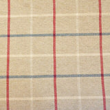 1 Yard Pennington Upholstery Fabric